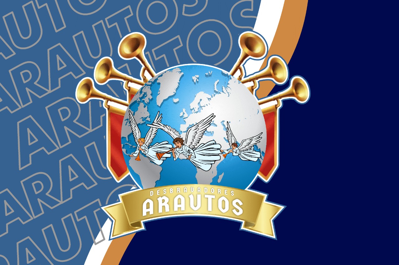 ARAUTOS