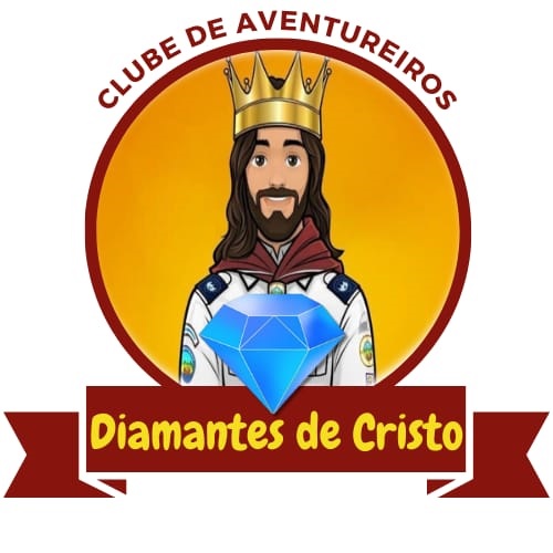 DIAMANTES DE CRISTO