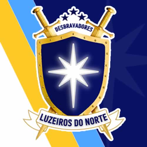 Luzeiros do Norte