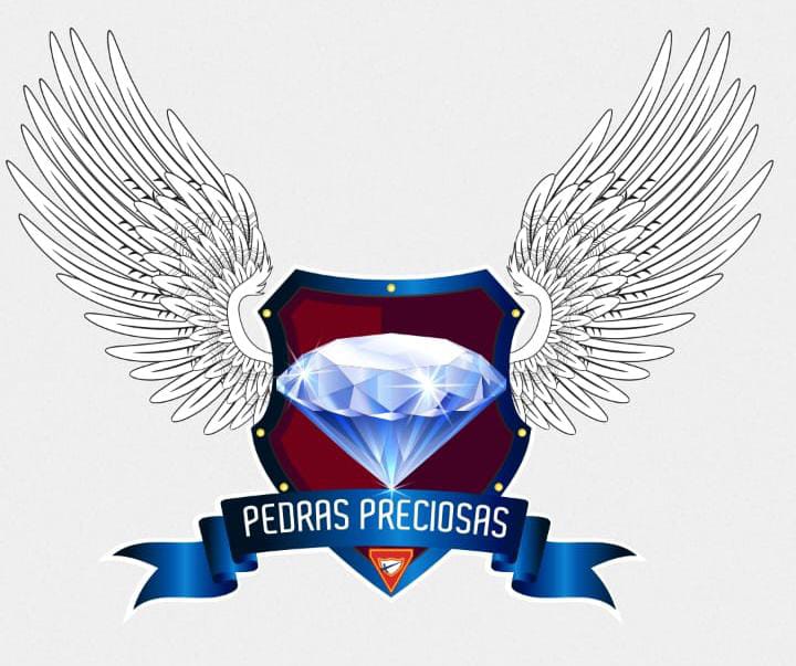 PEDRAS PRECIOSAS