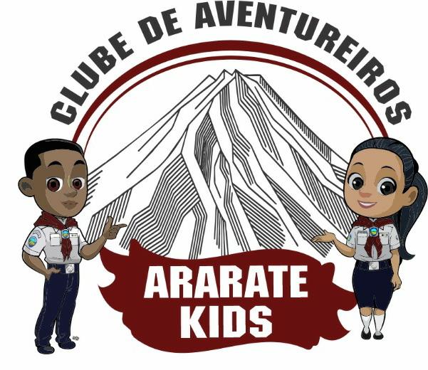 Ararate Kids