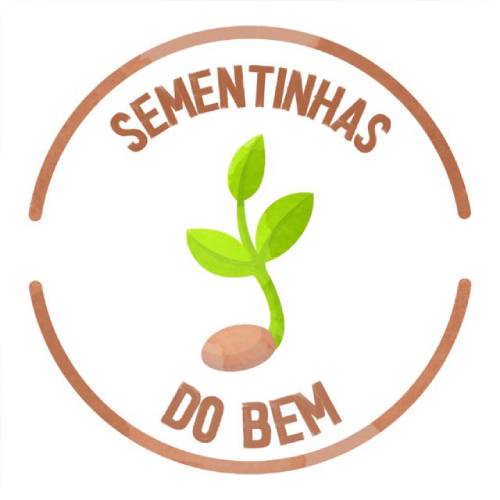 Sementinhas do Bem