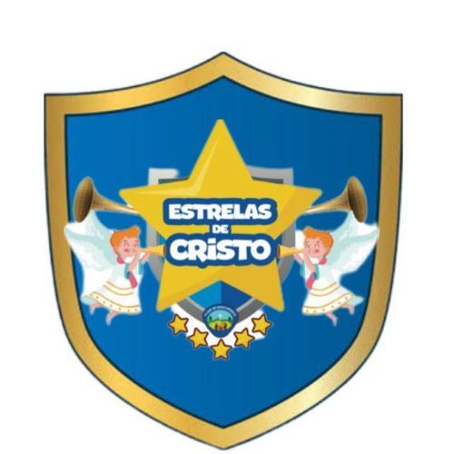 ESTRELAS DE CRISTO