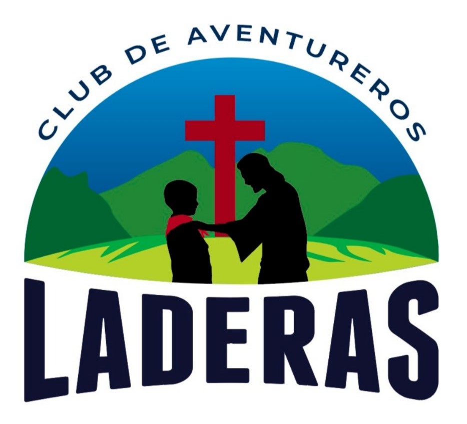 LADERAS