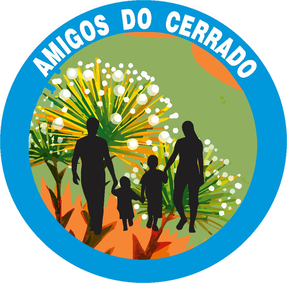 AMIGOS DO CERRADO