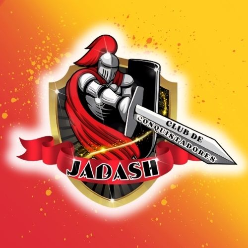 JADASH