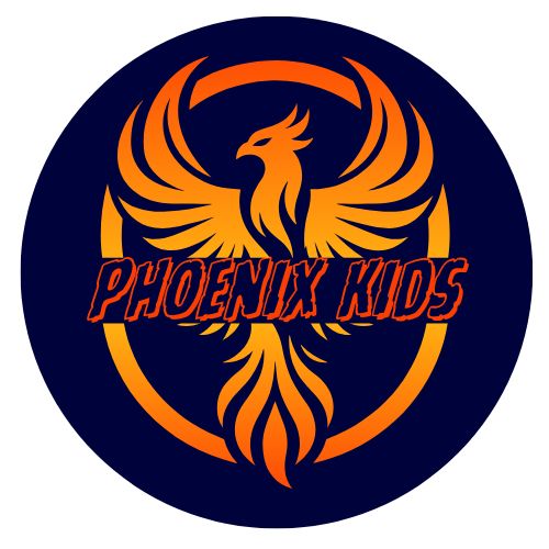 PHOENIX - AVT