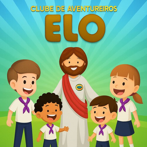 ELO