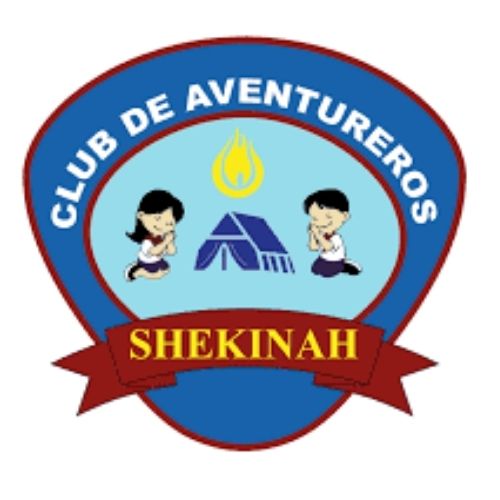 Shekinah