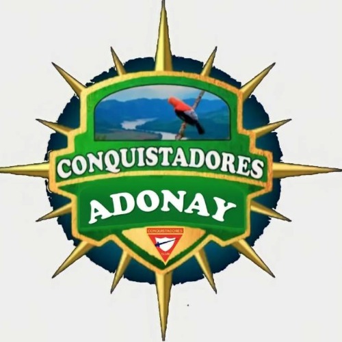 ADONAY