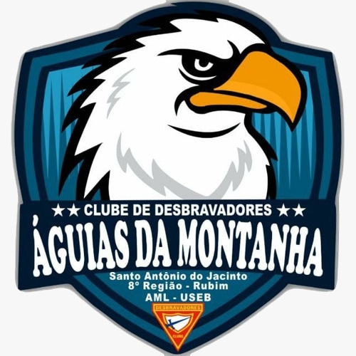 GUIAS DA MONTANHA