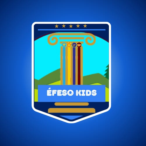 Efeso Kids