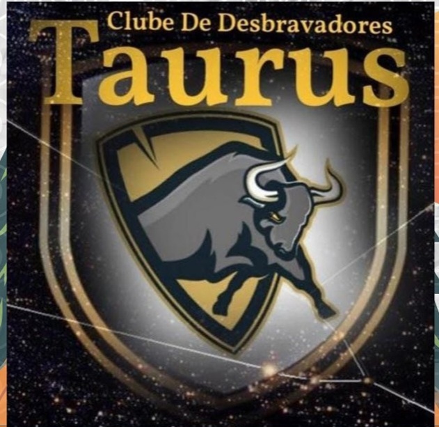 TAURUS