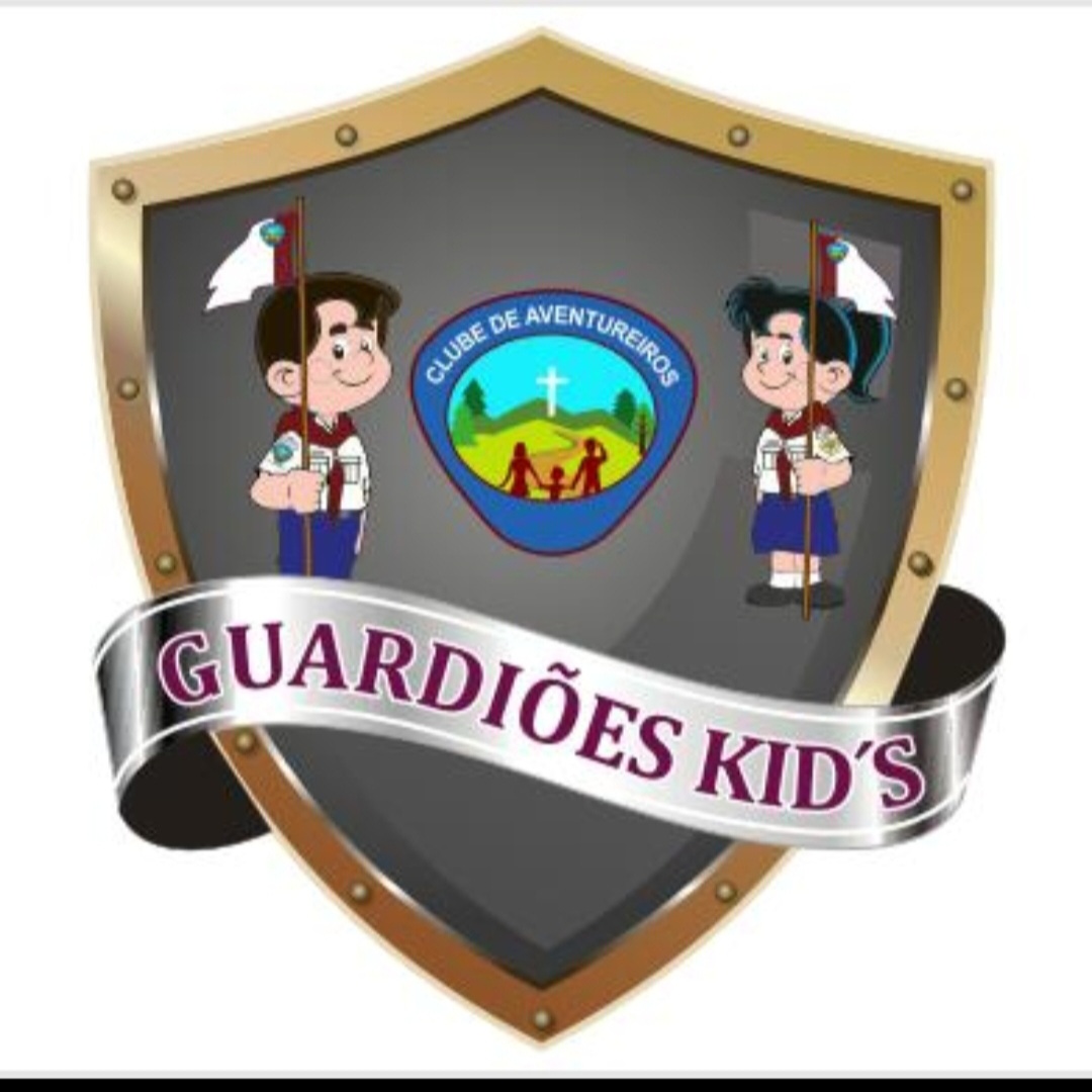 Guardies Kids