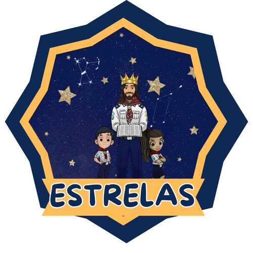 ESTRELAS