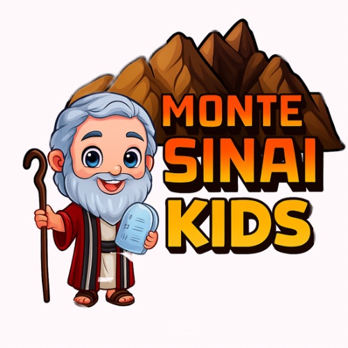 Monte Sinai Kids