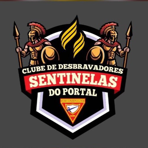 SENTINELAS DO PORTAL