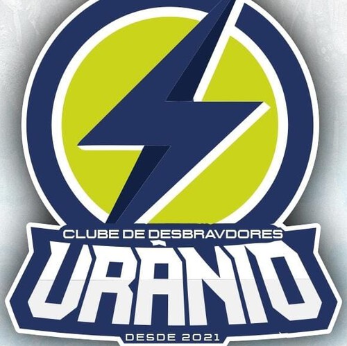 URÂNIO