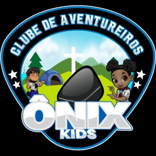 ÔNIX KIDS