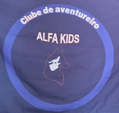 Alfa Kids