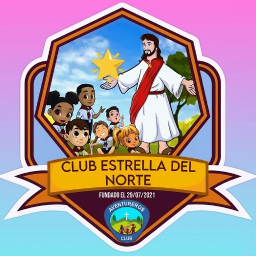 Estrella del Norte-A