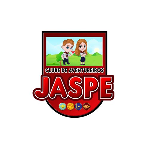 JASPE