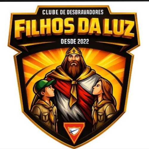 Filhos da luz