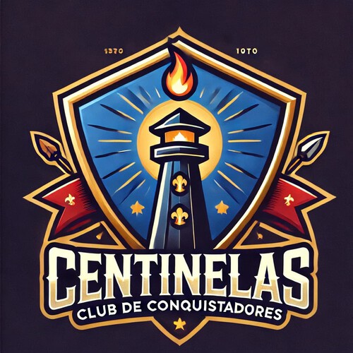 CENTINELAS