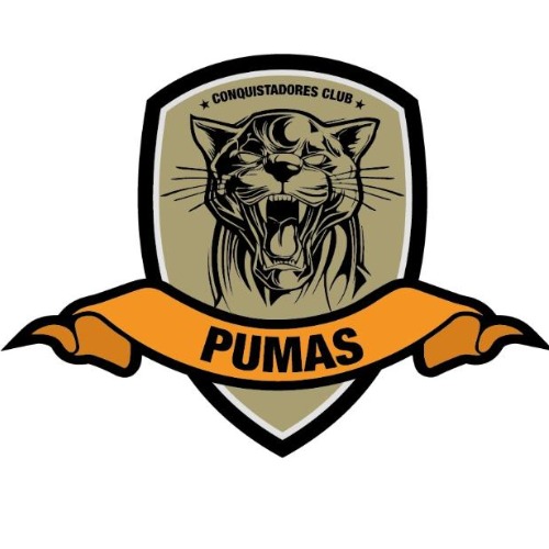 PUMAS DE HUECHURABA