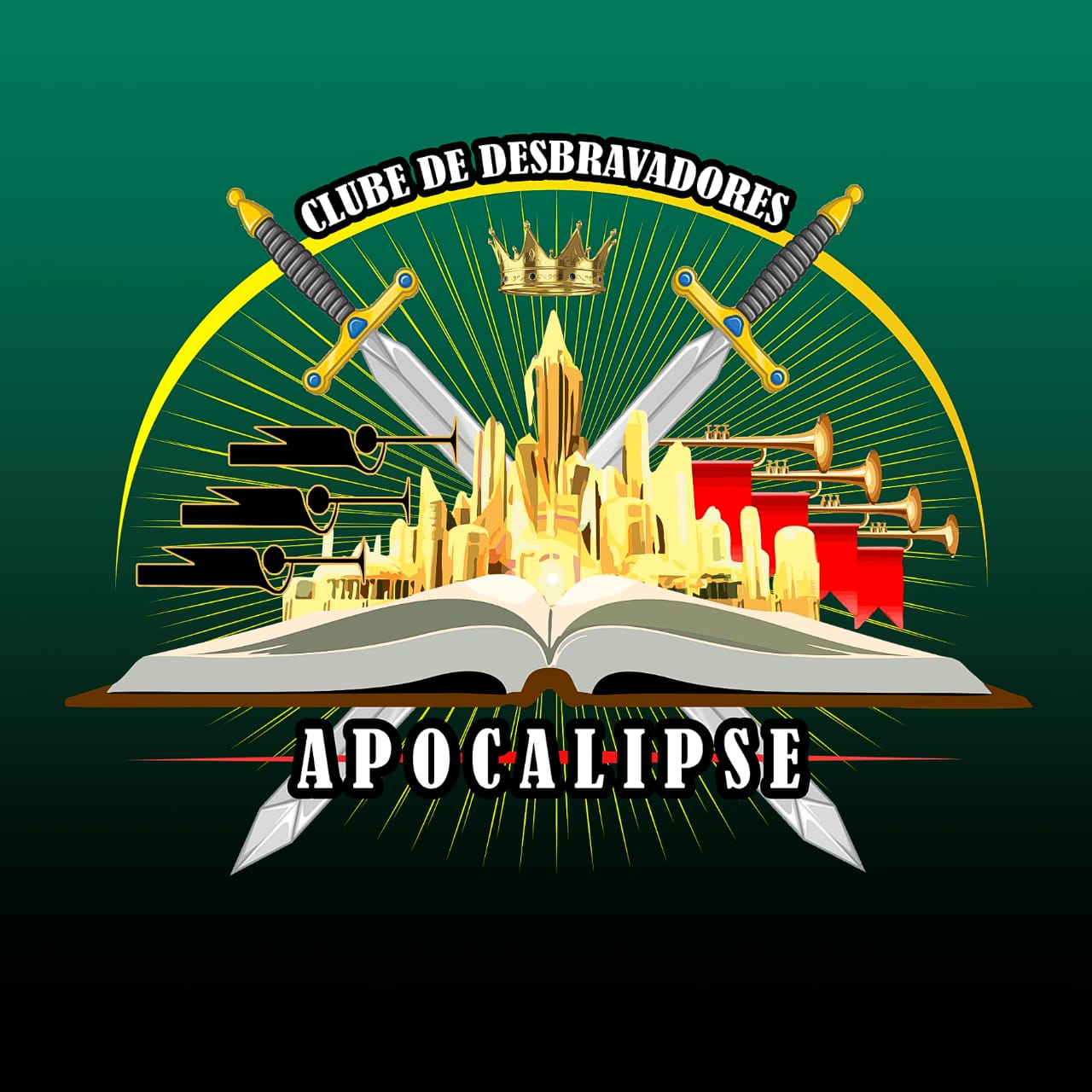 APOCALIPSE