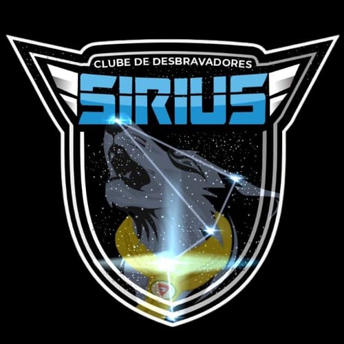 SÍRIUS