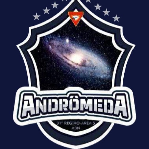 Andrômeda