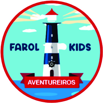 Farol Kids