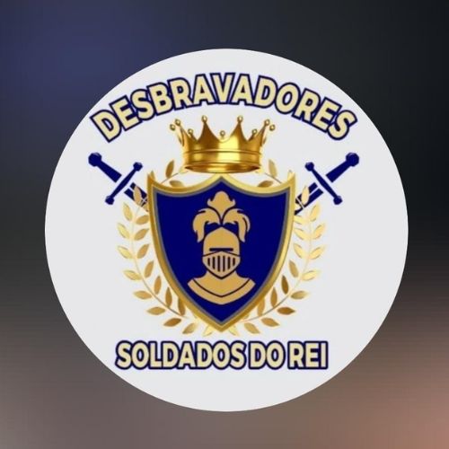 Soldados do Rei