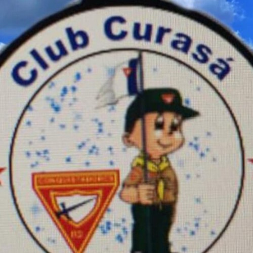 CURASÁ