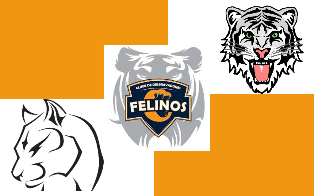 Felinos