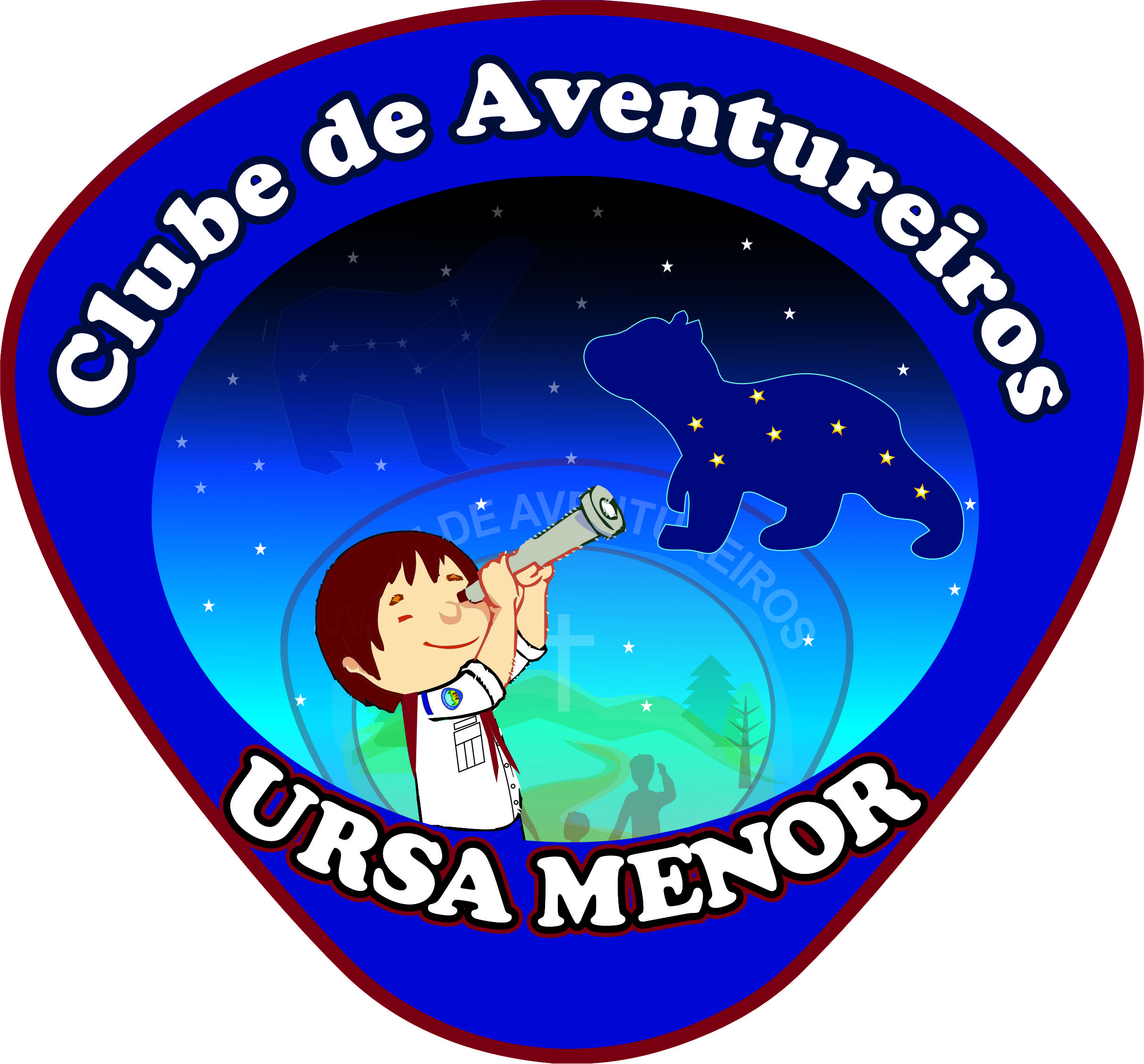 Ursa Menor