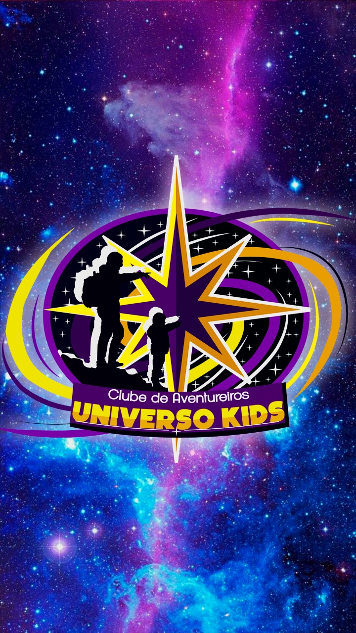 Universo Kids