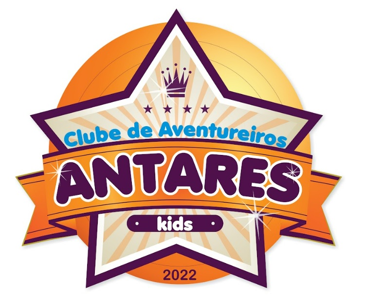 ANTARES KIDS