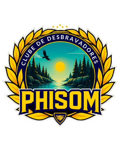 PHISOM