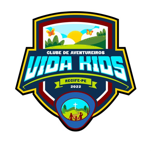 VIDA KIDS