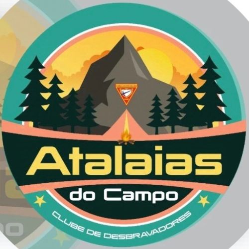 ATALAIAS DO CAMPO