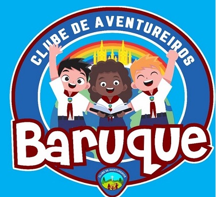 BARUQUE