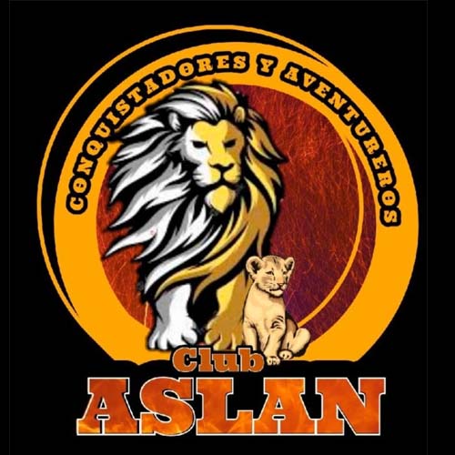 ASLAN