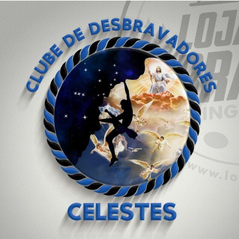 Celestes