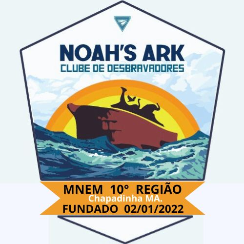 NOAHS ARK