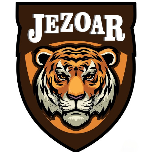 JEZOAR