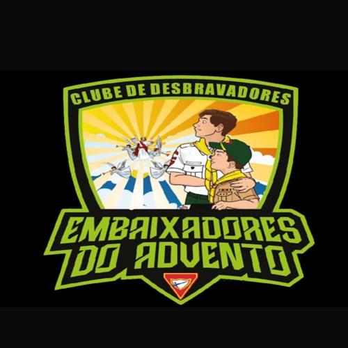 EMBAIXADORES DO ADVENTO