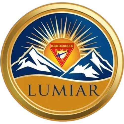 LUMIAR