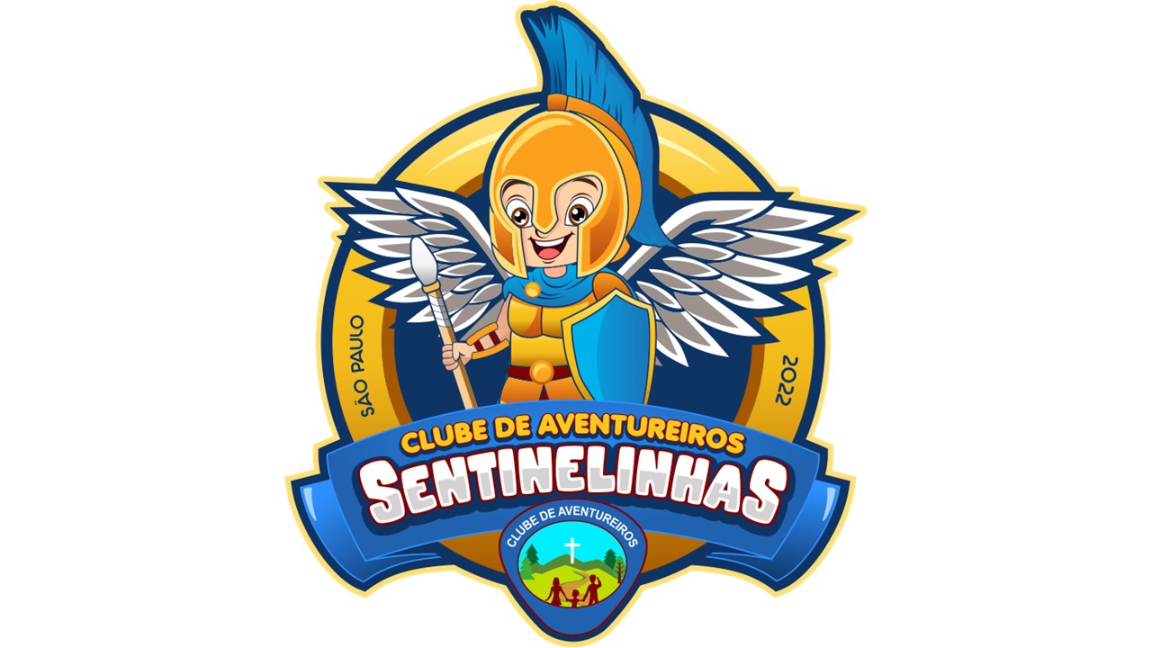 Sentinelinhas